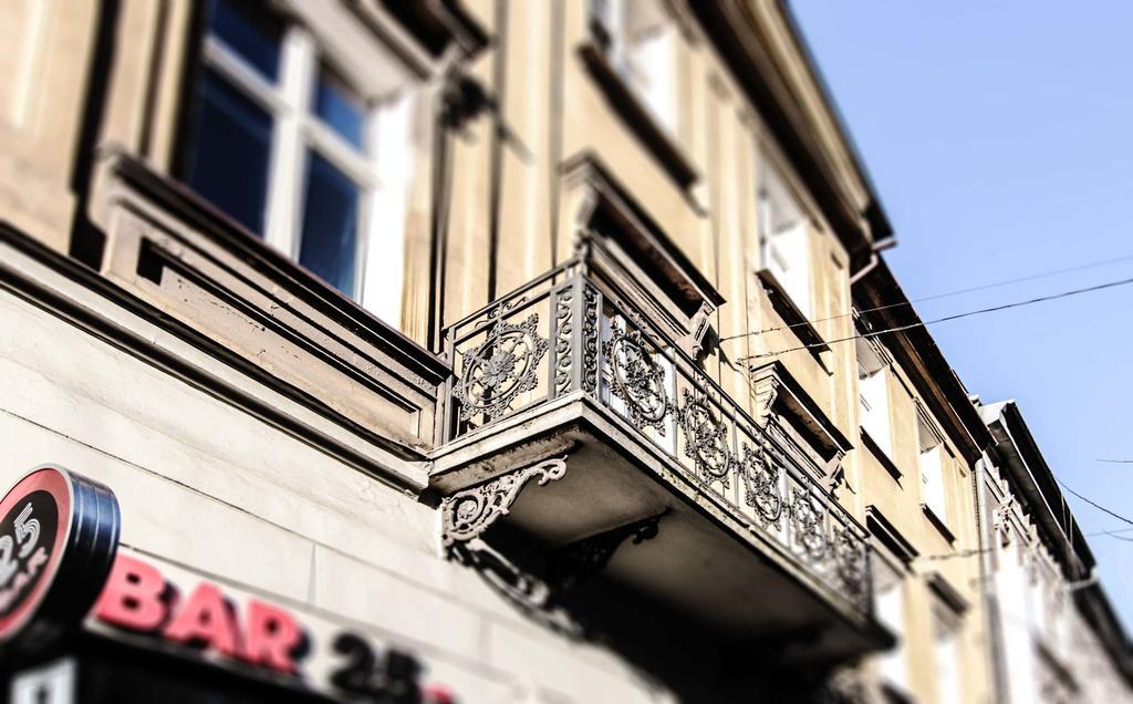 Aparthotel Kadetus - Krakow — Photos 3